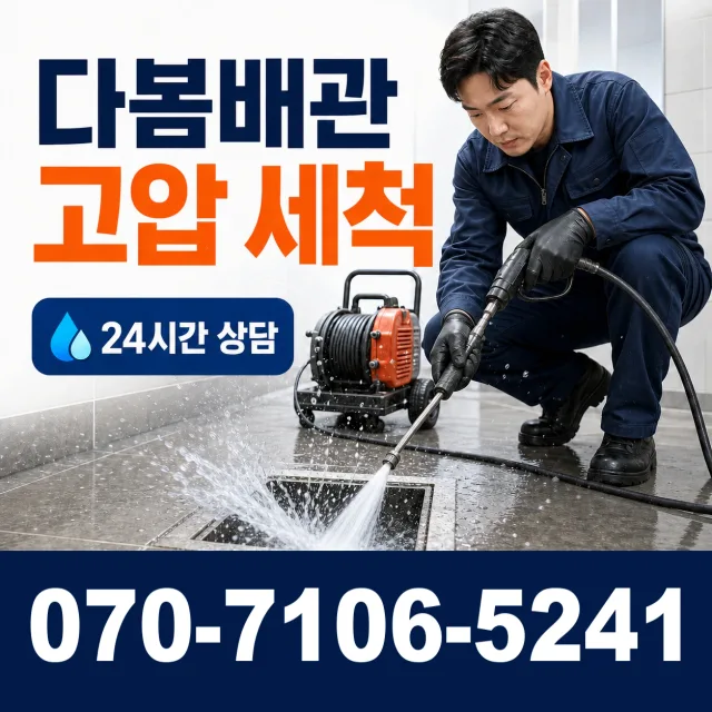 충북 단양군 단양읍 단양노동길 세면대수전교체 상담 이미지 4